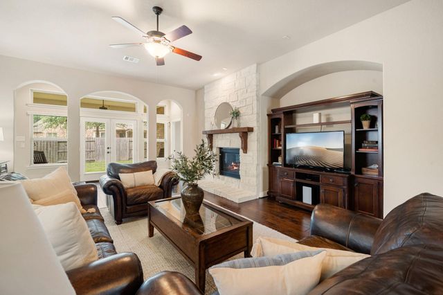 27606 Dalton Bluff Court, Katy, TX 77494