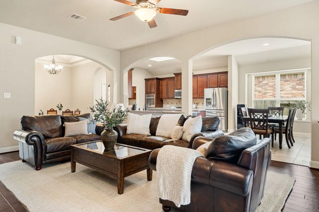 27606 Dalton Bluff Court, Katy, TX 77494