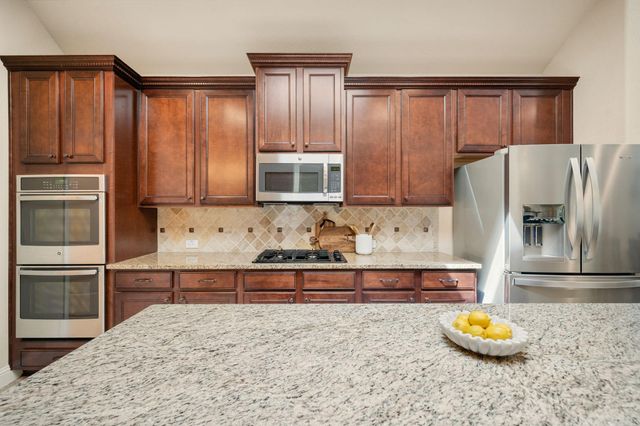 27606 Dalton Bluff Court, Katy, TX 77494