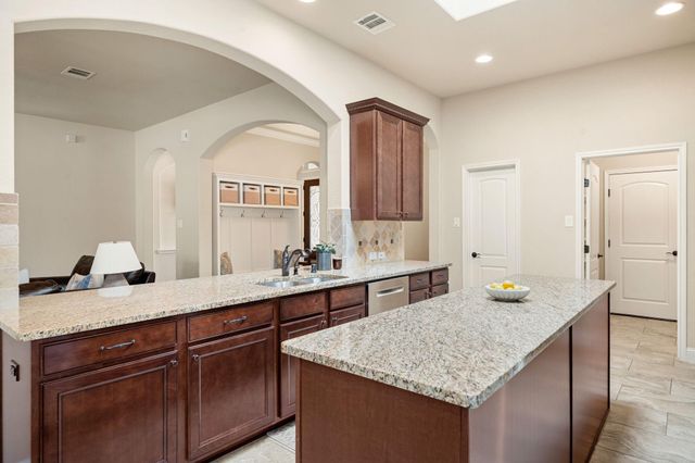 27606 Dalton Bluff Court, Katy, TX 77494