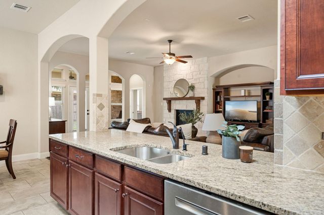 27606 Dalton Bluff Court, Katy, TX 77494