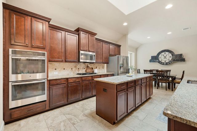 27606 Dalton Bluff Court, Katy, TX 77494