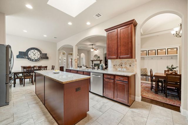 27606 Dalton Bluff Court, Katy, TX 77494