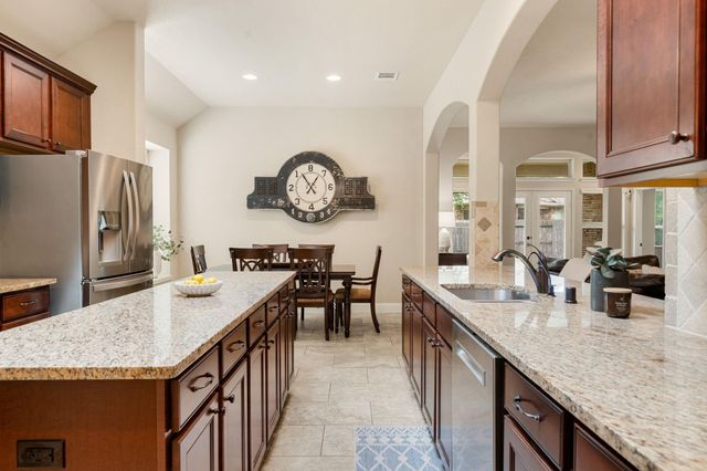 27606 Dalton Bluff Court, Katy, TX 77494
