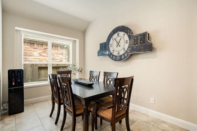 27606 Dalton Bluff Court, Katy, TX 77494