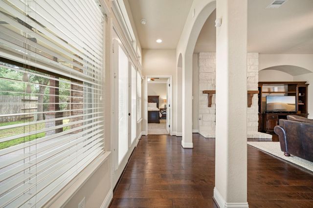 27606 Dalton Bluff Court, Katy, TX 77494