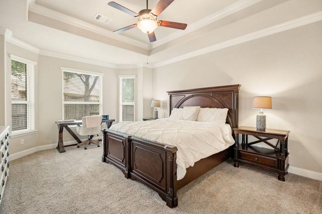 27606 Dalton Bluff Court, Katy, TX 77494