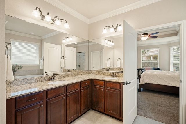 27606 Dalton Bluff Court, Katy, TX 77494