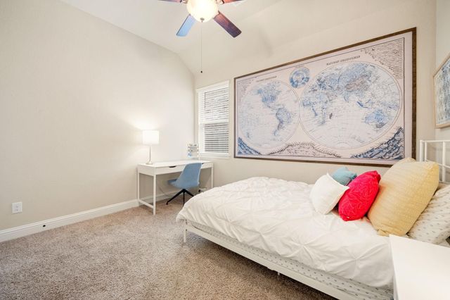 27606 Dalton Bluff Court, Katy, TX 77494