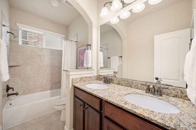 27606 Dalton Bluff Court, Katy, TX 77494