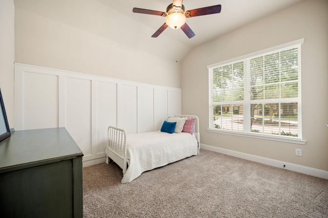 27606 Dalton Bluff Court, Katy, TX 77494