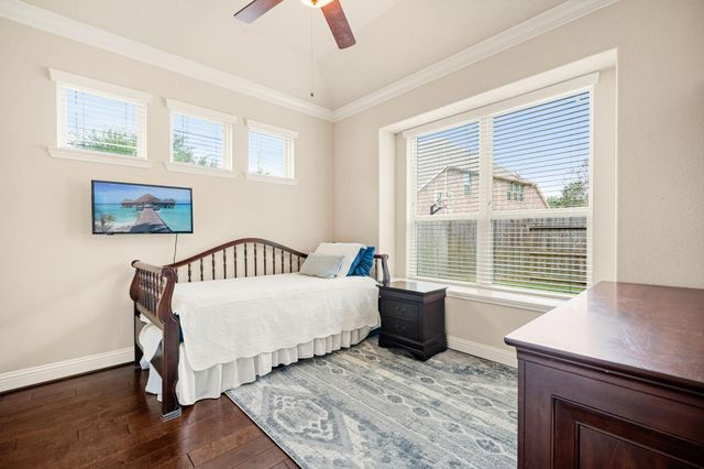 27606 Dalton Bluff Court, Katy, TX 77494