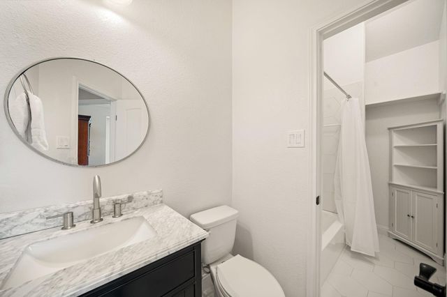 27606 Dalton Bluff Court, Katy, TX 77494