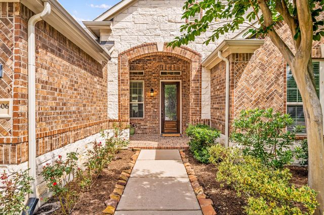 27606 Dalton Bluff Court, Katy, TX 77494