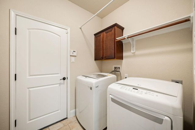27606 Dalton Bluff Court, Katy, TX 77494
