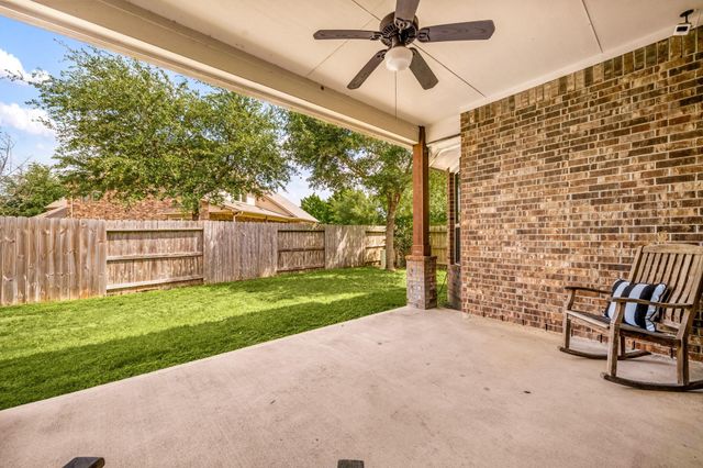 27606 Dalton Bluff Court, Katy, TX 77494