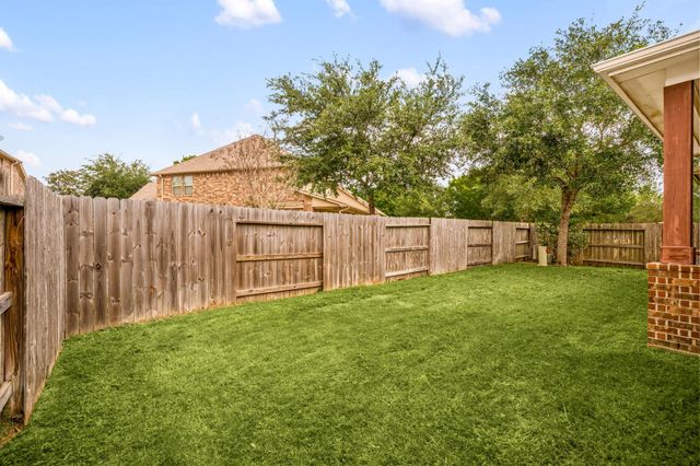 27606 Dalton Bluff Court, Katy, TX 77494