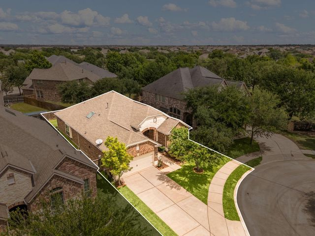 27606 Dalton Bluff Court, Katy, TX 77494