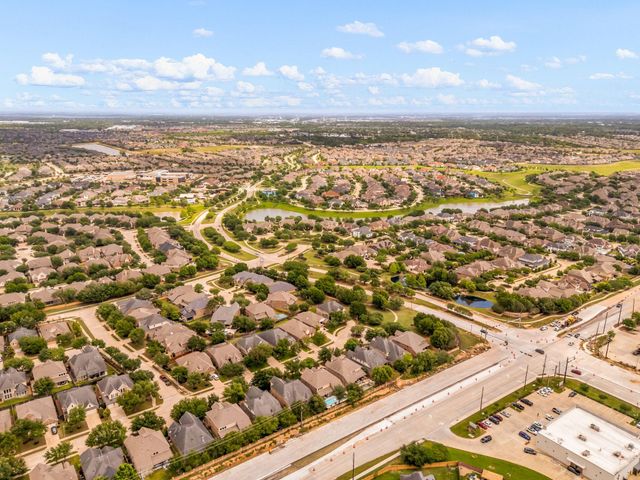 27606 Dalton Bluff Court, Katy, TX 77494