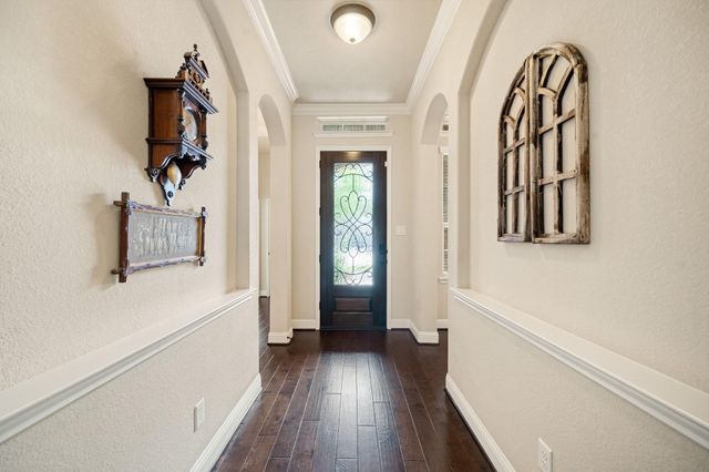 27606 Dalton Bluff Court, Katy, TX 77494