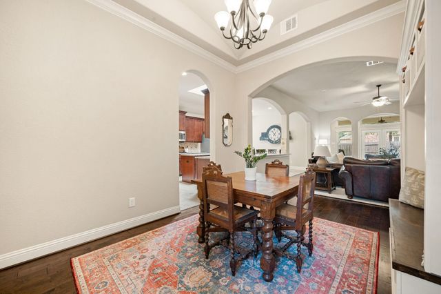 27606 Dalton Bluff Court, Katy, TX 77494