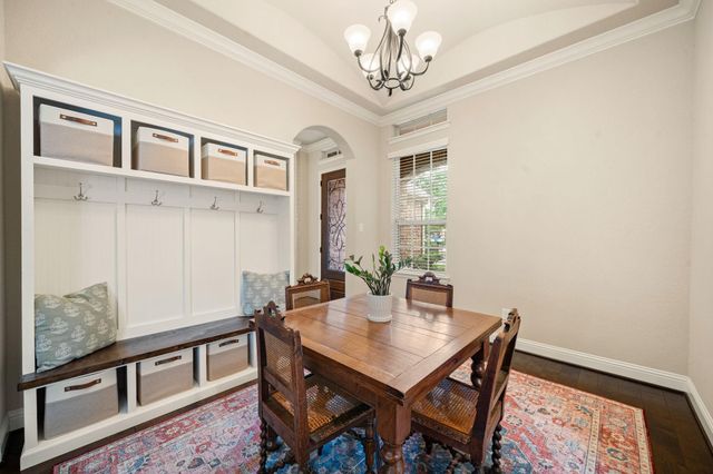 27606 Dalton Bluff Court, Katy, TX 77494
