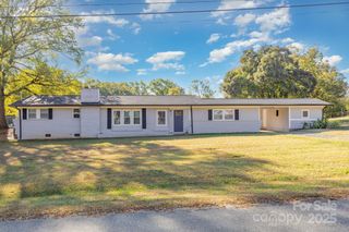 41 Fleetwood Drive SW, Concord, NC 28027