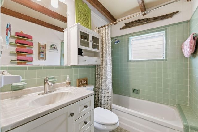 152 Miami Street, Miramar Beach, FL 32550