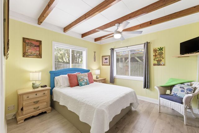 152 Miami Street, Miramar Beach, FL 32550