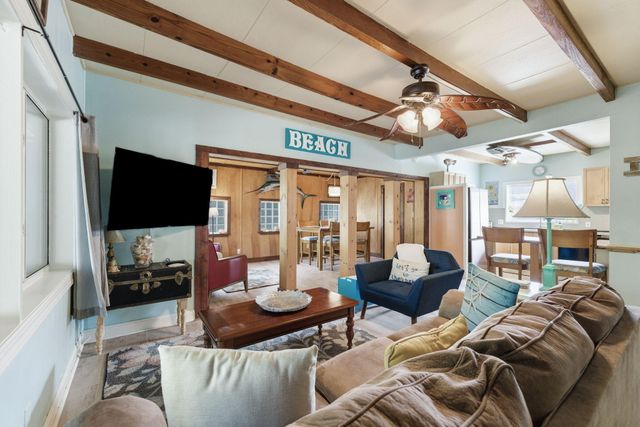 152 Miami Street, Miramar Beach, FL 32550