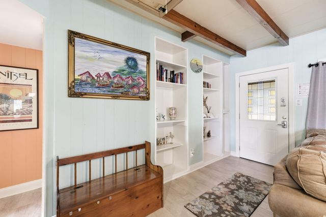 152 Miami Street, Miramar Beach, FL 32550