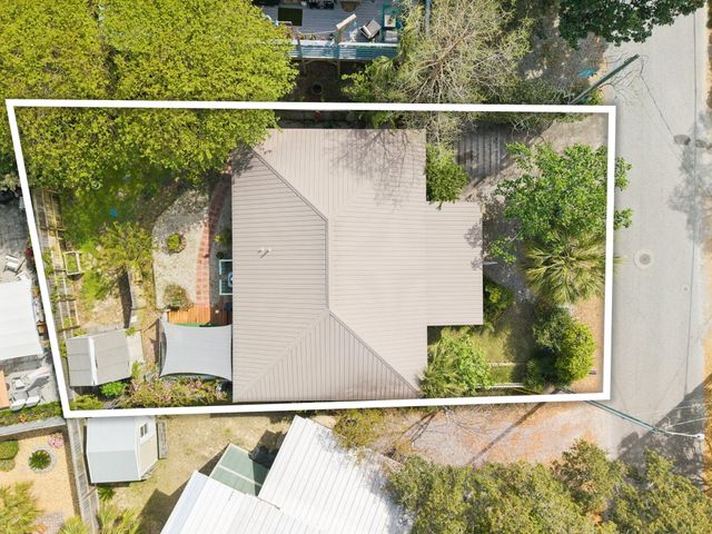 152 Miami Street, Miramar Beach, FL 32550