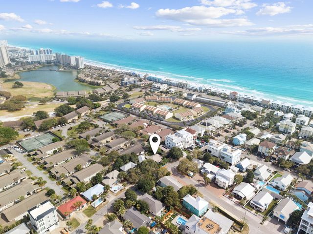 152 Miami Street, Miramar Beach, FL 32550