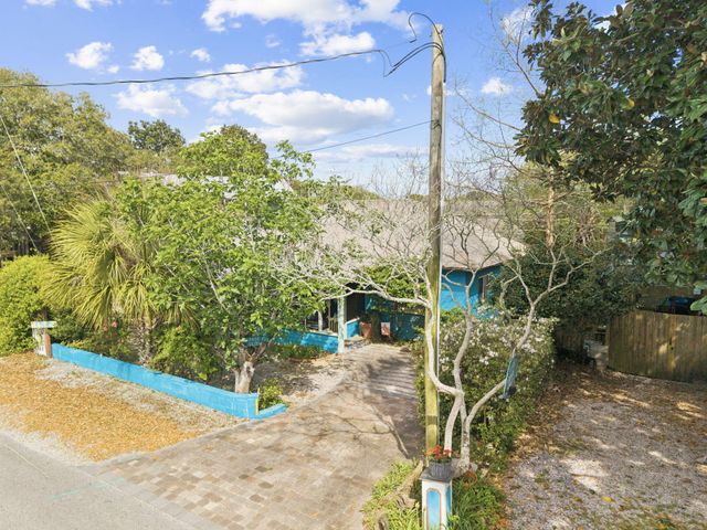 152 Miami Street, Miramar Beach, FL 32550