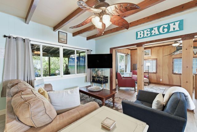 152 Miami Street, Miramar Beach, FL 32550