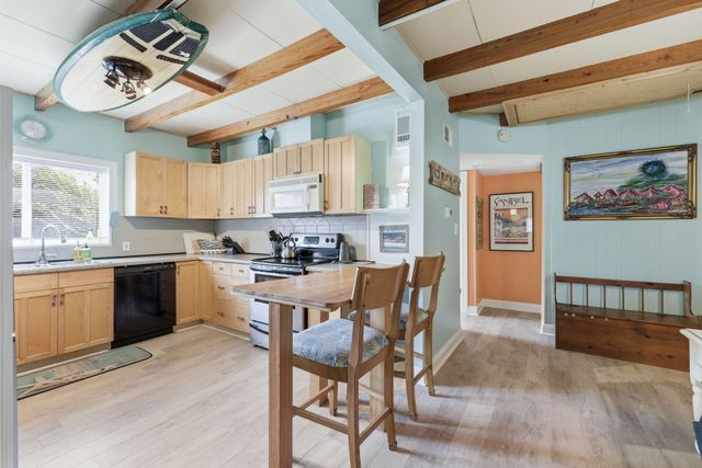 152 Miami Street, Miramar Beach, FL 32550