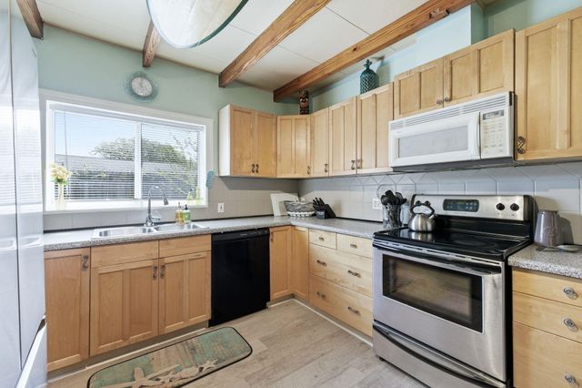 152 Miami Street, Miramar Beach, FL 32550