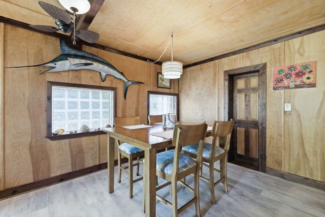 152 Miami Street, Miramar Beach, FL 32550