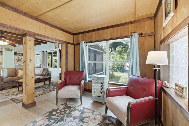 152 Miami Street, Miramar Beach, FL 32550