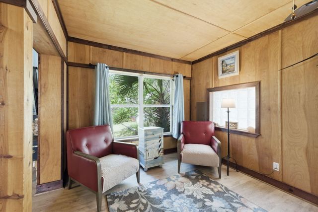 152 Miami Street, Miramar Beach, FL 32550