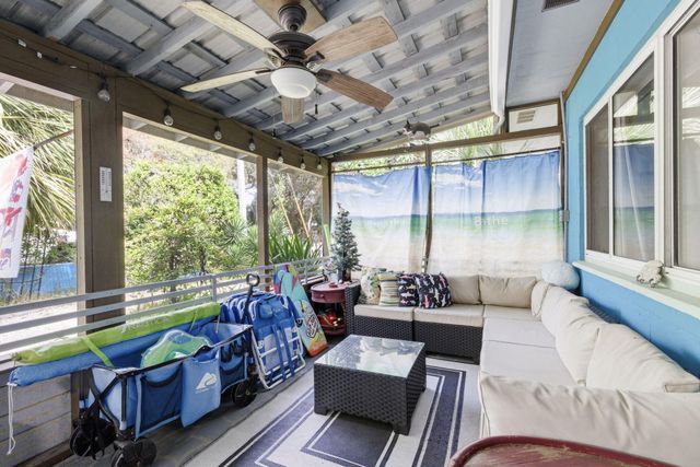 152 Miami Street, Miramar Beach, FL 32550