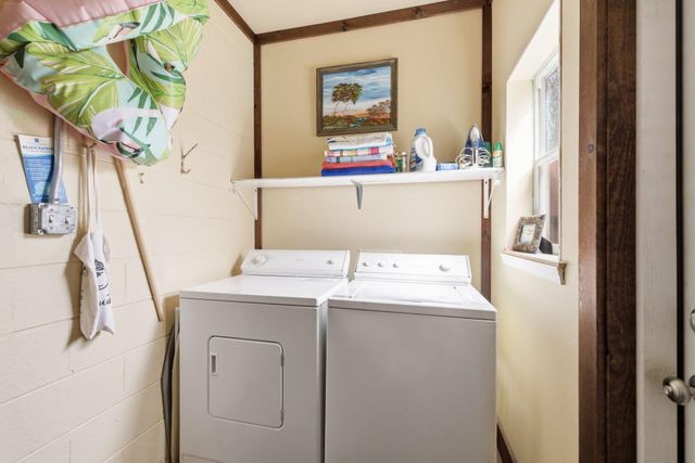 152 Miami Street, Miramar Beach, FL 32550