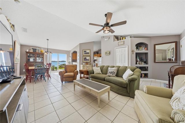 1827 LAKE VILLA DRIVE, Tavares, FL 32778