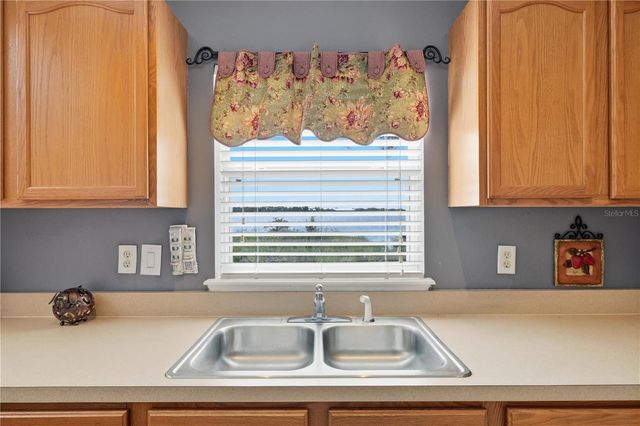 1827 LAKE VILLA DRIVE, Tavares, FL 32778