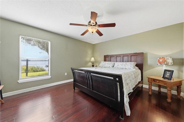 1827 LAKE VILLA DRIVE, Tavares, FL 32778