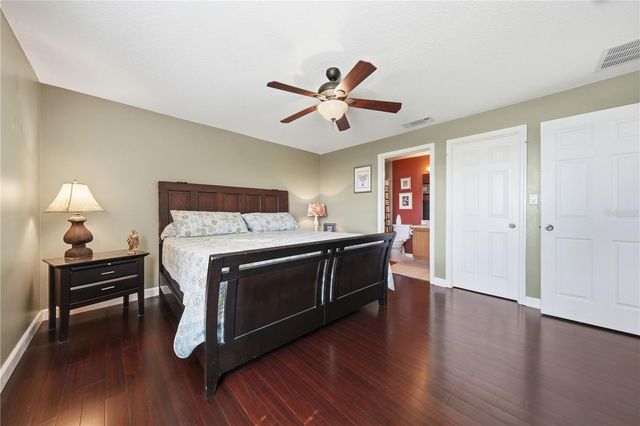 1827 LAKE VILLA DRIVE, Tavares, FL 32778