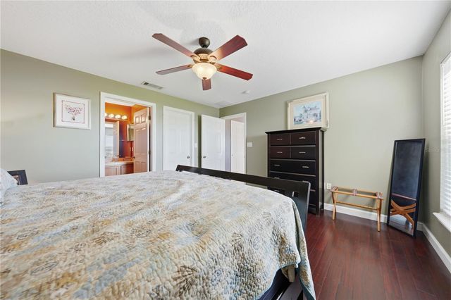 1827 LAKE VILLA DRIVE, Tavares, FL 32778