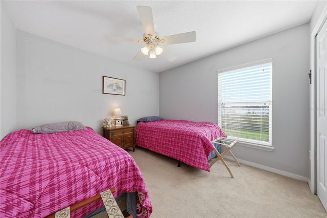 1827 LAKE VILLA DRIVE, Tavares, FL 32778
