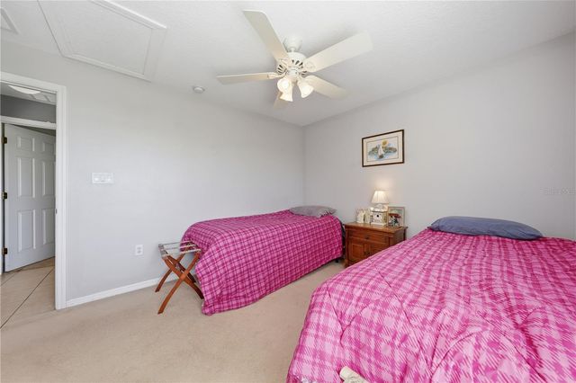 1827 LAKE VILLA DRIVE, Tavares, FL 32778