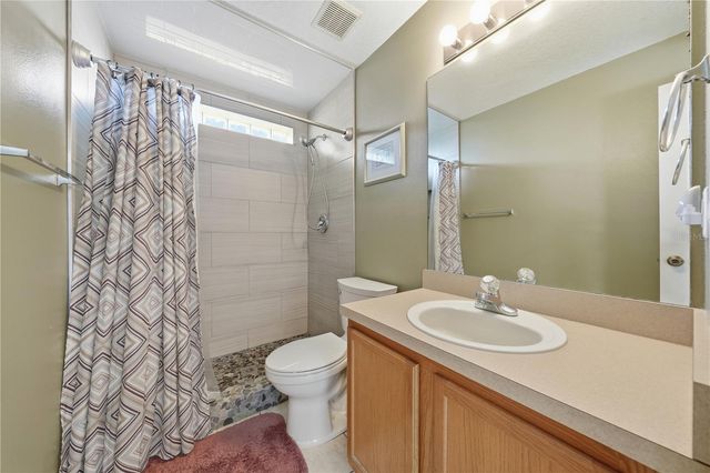 1827 LAKE VILLA DRIVE, Tavares, FL 32778